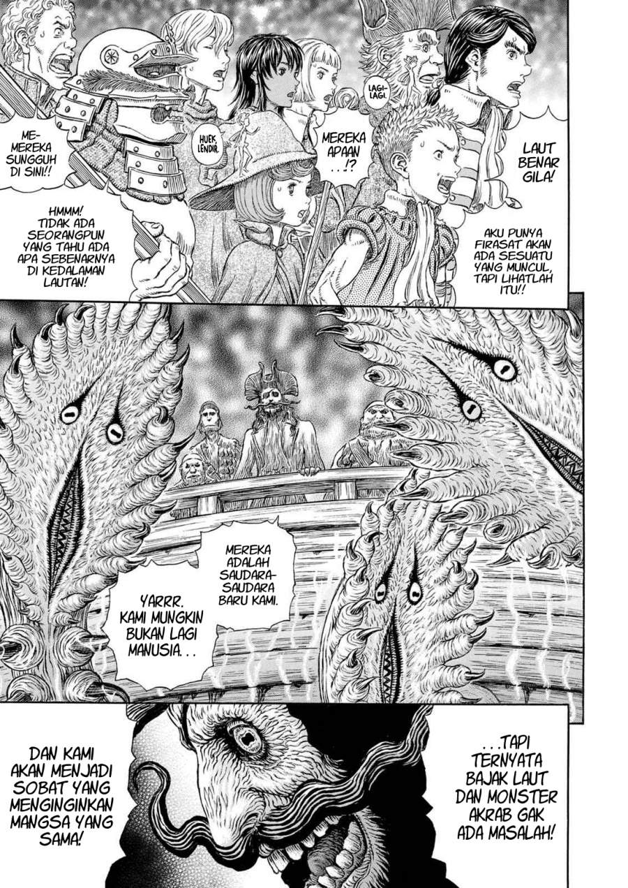 image-komik-berserk-chapter-309-11/22