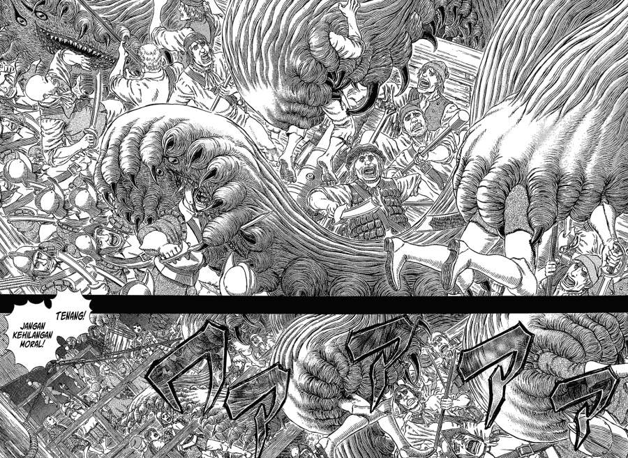 image-komik-berserk-chapter-309-14/22