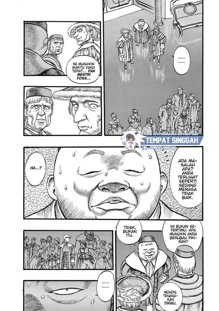 image-komik-berserk-chapter-31-3/23