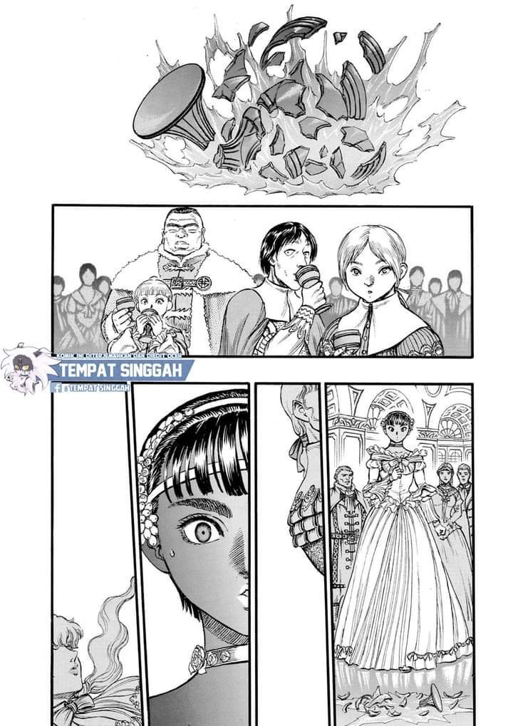 image-komik-berserk-chapter-31-7/23