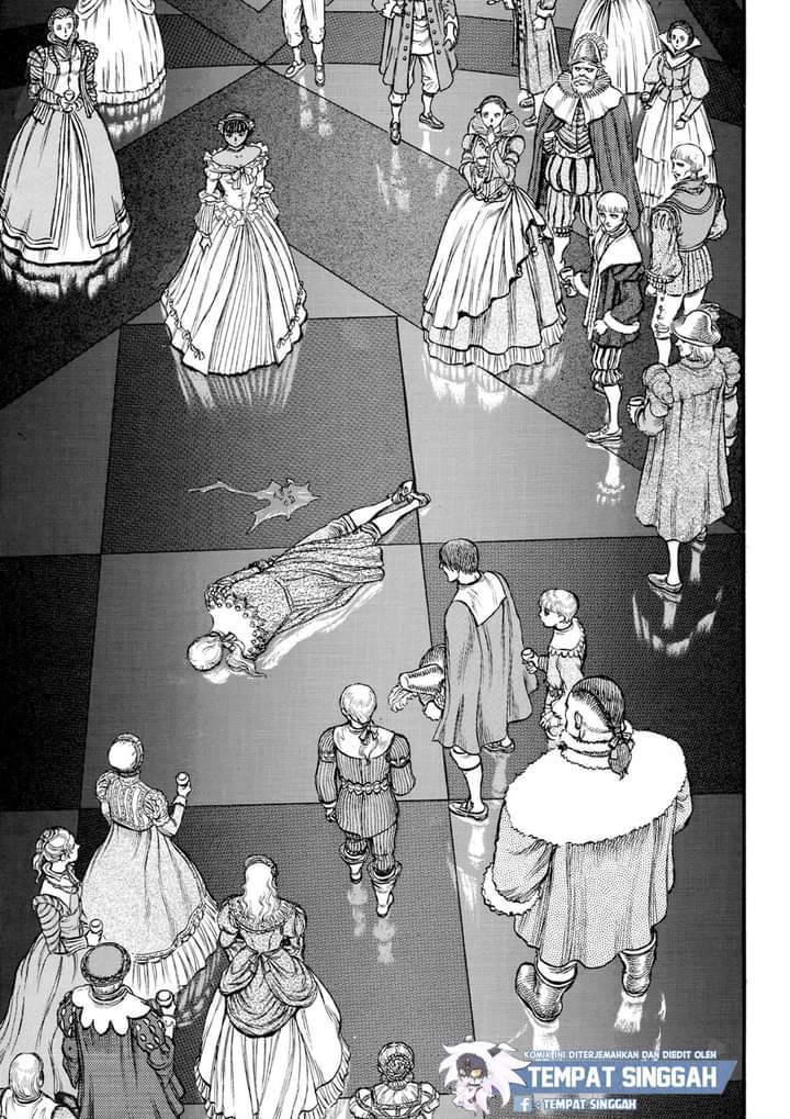 image-komik-berserk-chapter-31-8/23