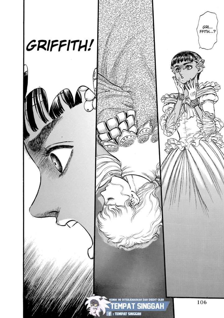 image-komik-berserk-chapter-31-9/23
