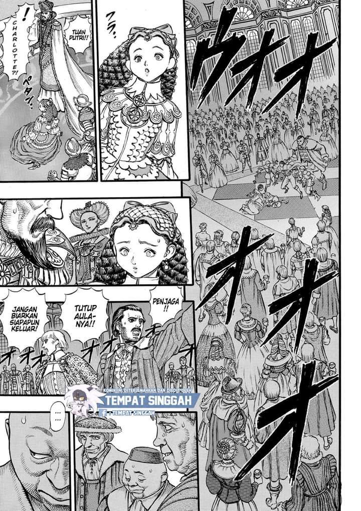 image-komik-berserk-chapter-31-10/23