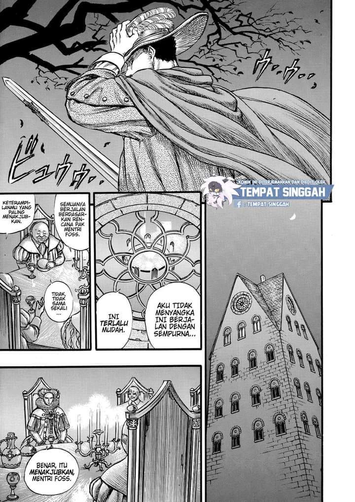 image-komik-berserk-chapter-31-14/23