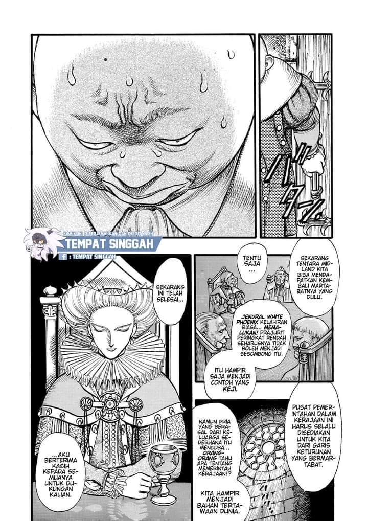 image-komik-berserk-chapter-31-16/23