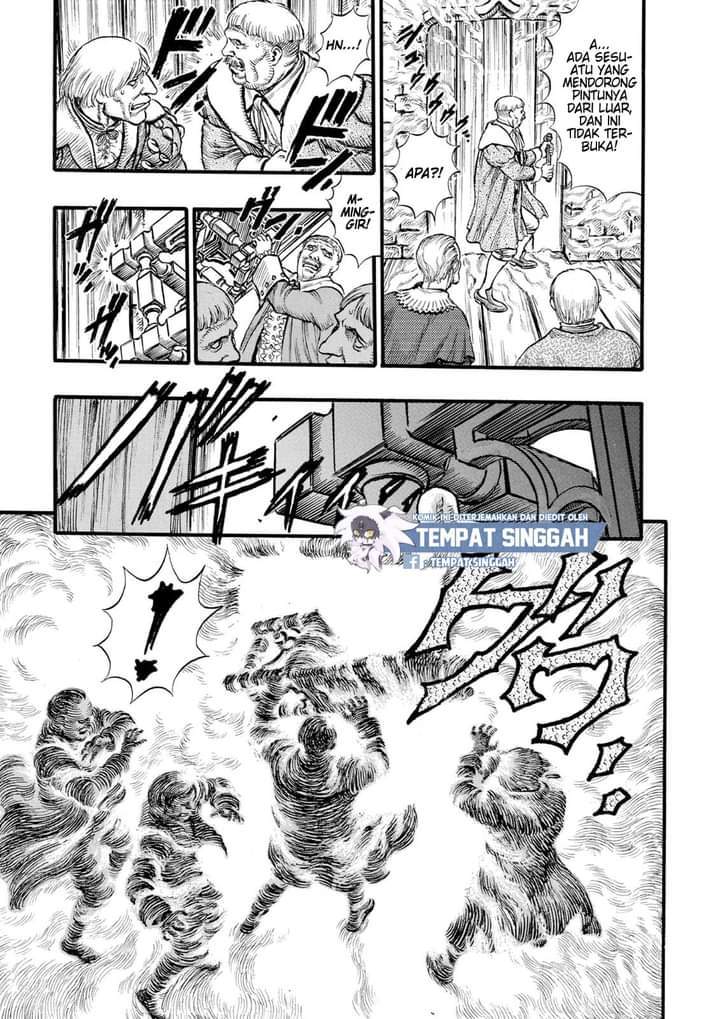image-komik-berserk-chapter-31-18/23