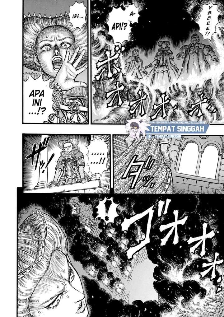 image-komik-berserk-chapter-31-19/23