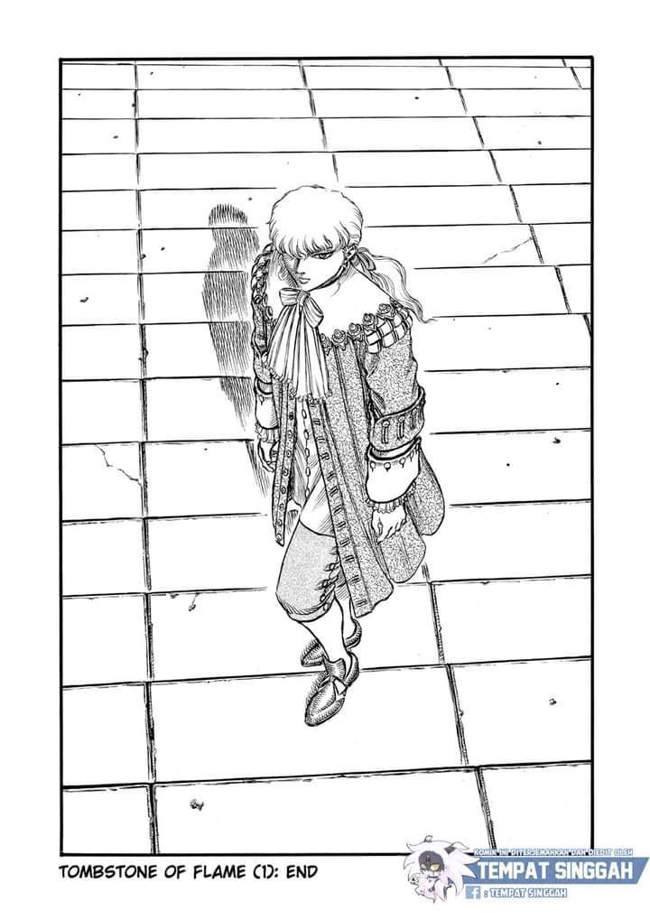 image-komik-berserk-chapter-31-21/23