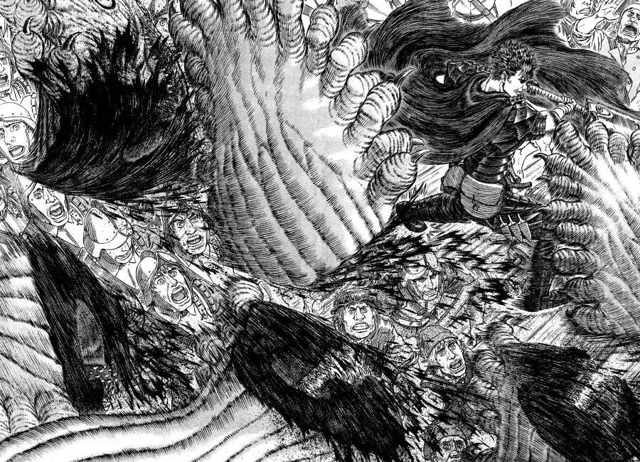 image-komik-berserk-chapter-310-3/19