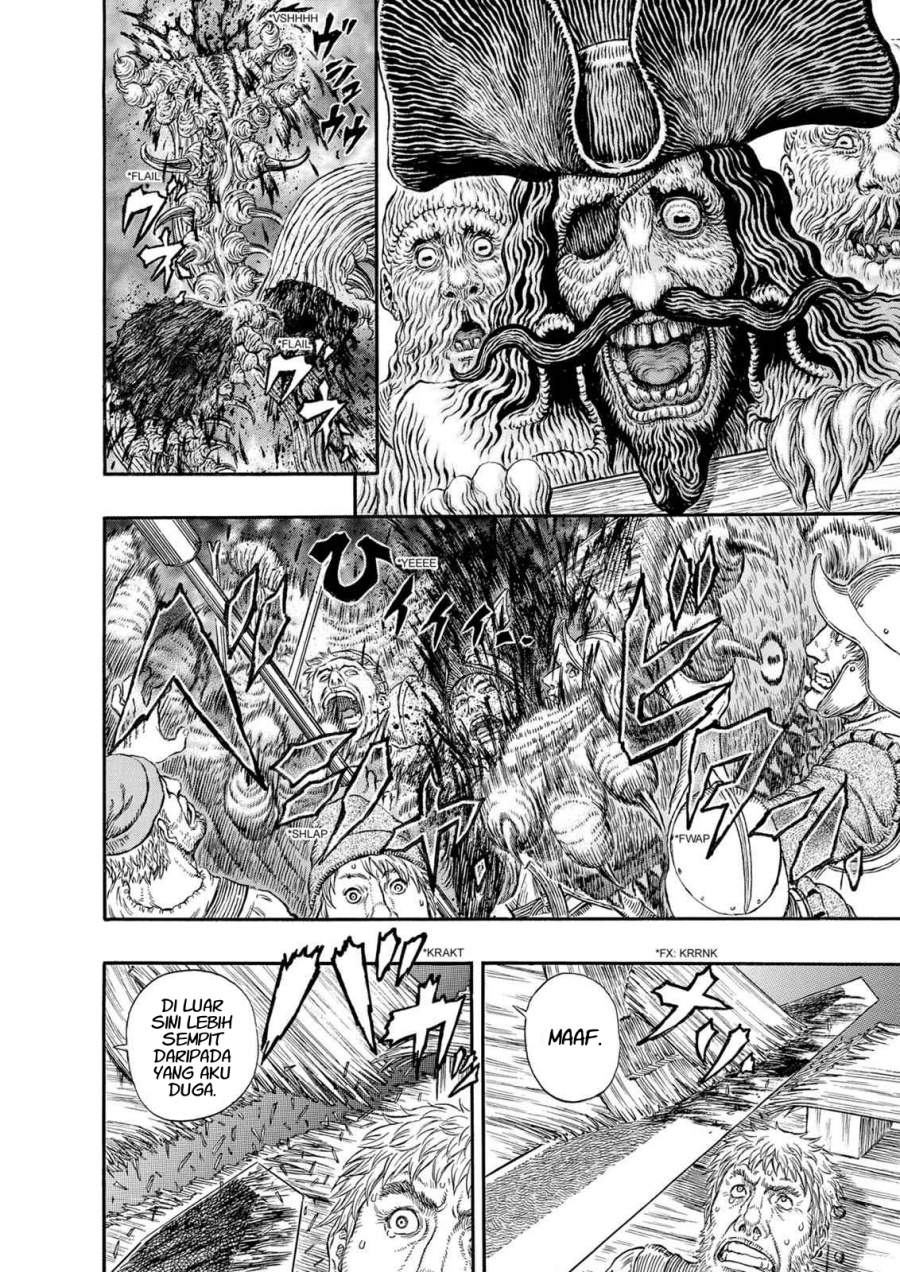 image-komik-berserk-chapter-310-4/19