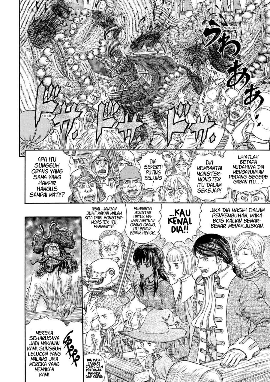 image-komik-berserk-chapter-310-7/19