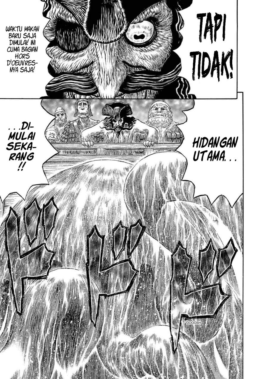 image-komik-berserk-chapter-310-8/19
