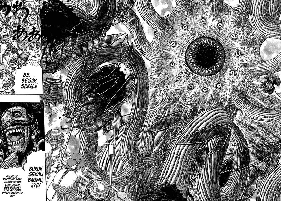 image-komik-berserk-chapter-310-9/19