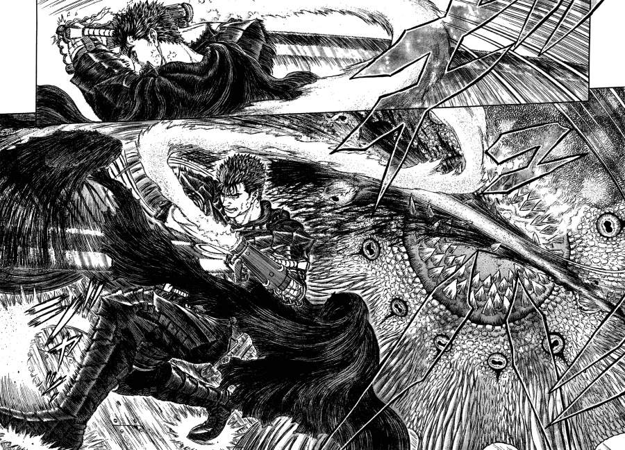 image-komik-berserk-chapter-310-11/19