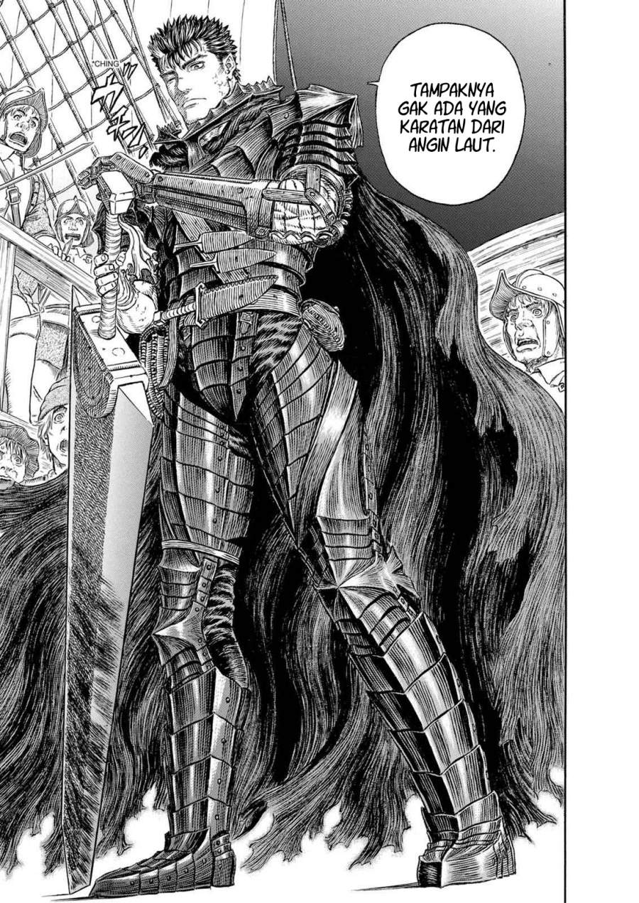 image-komik-berserk-chapter-310-13/19