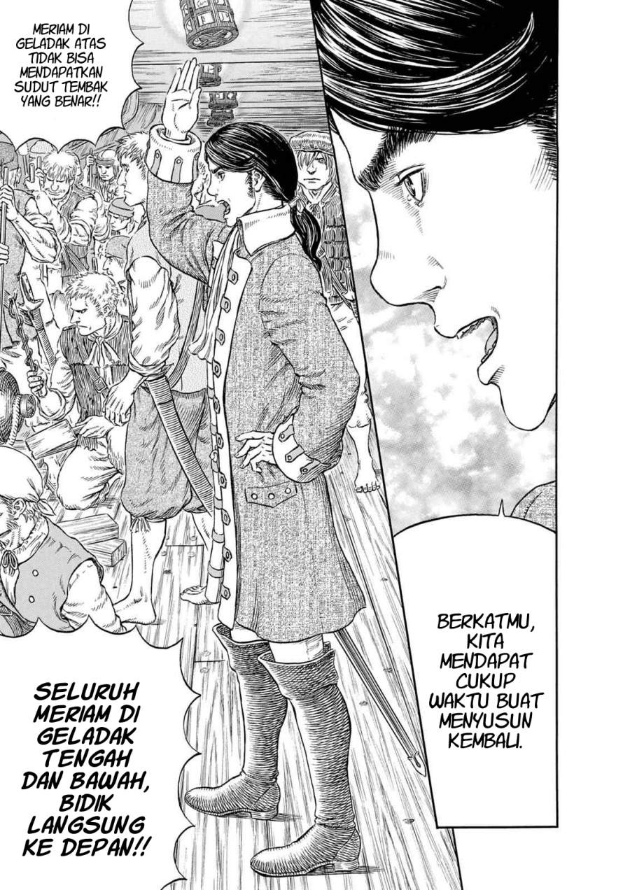 image-komik-berserk-chapter-310-15/19