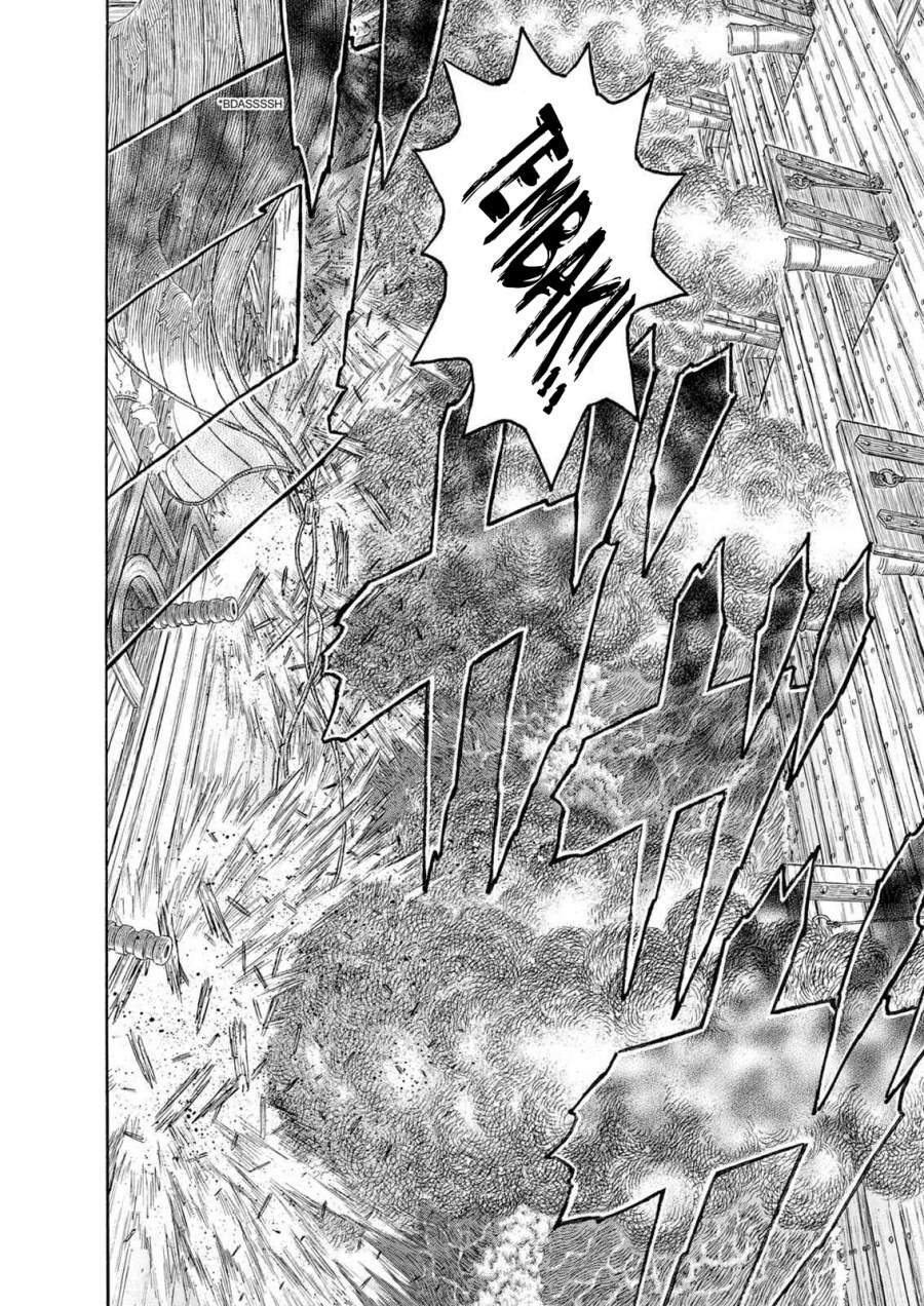 image-komik-berserk-chapter-310-16/19