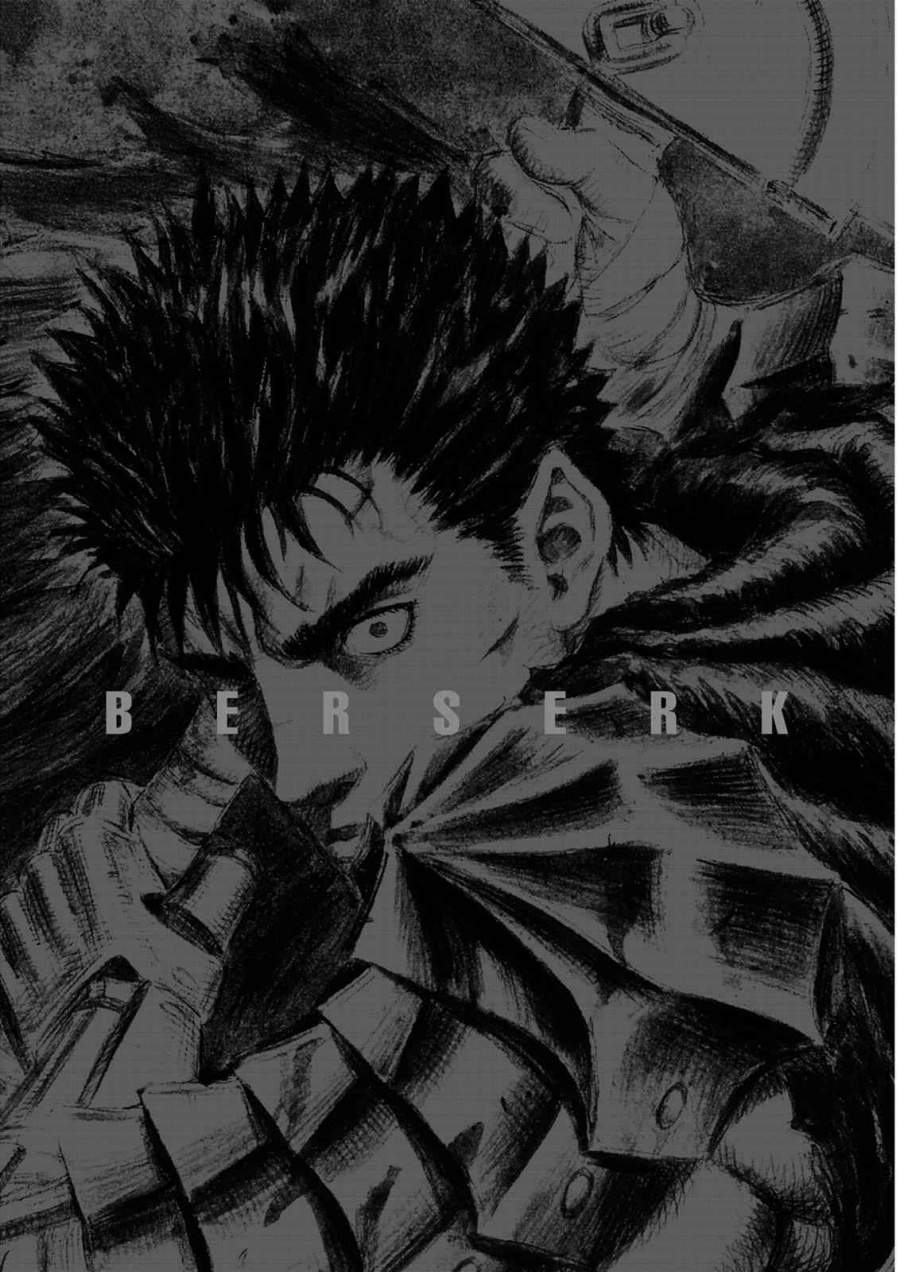 image-komik-berserk-chapter-310-17/19