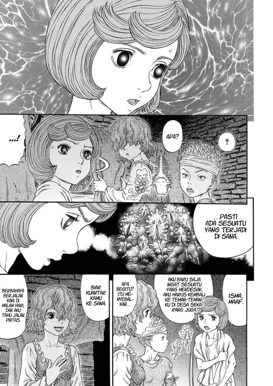 image-komik-berserk-chapter-314-1/22
