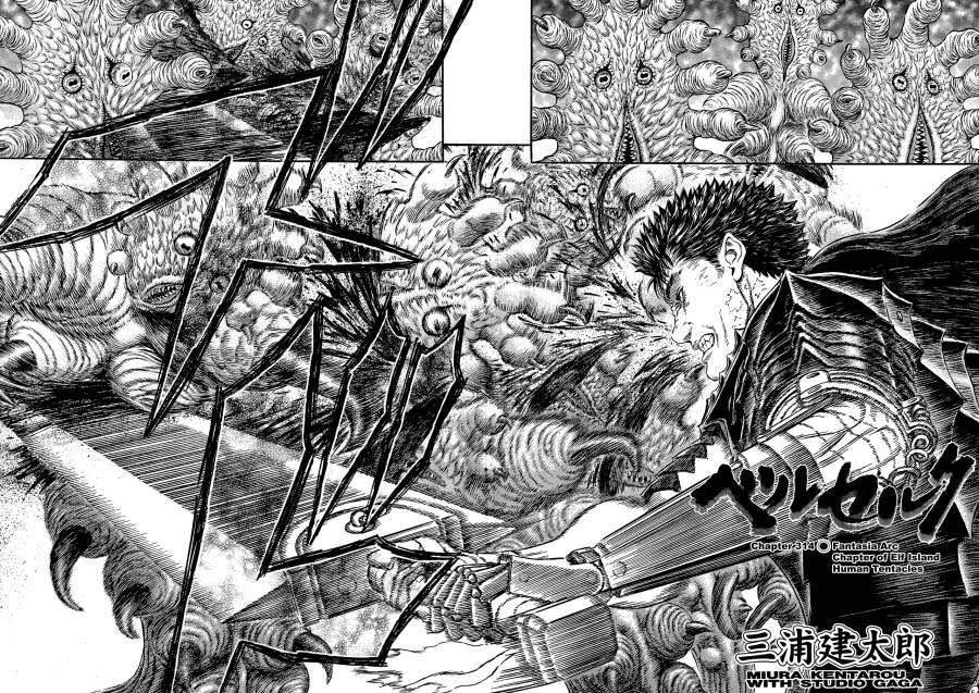 image-komik-berserk-chapter-314-2/22