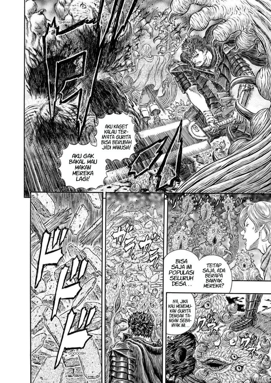 image-komik-berserk-chapter-314-5/22