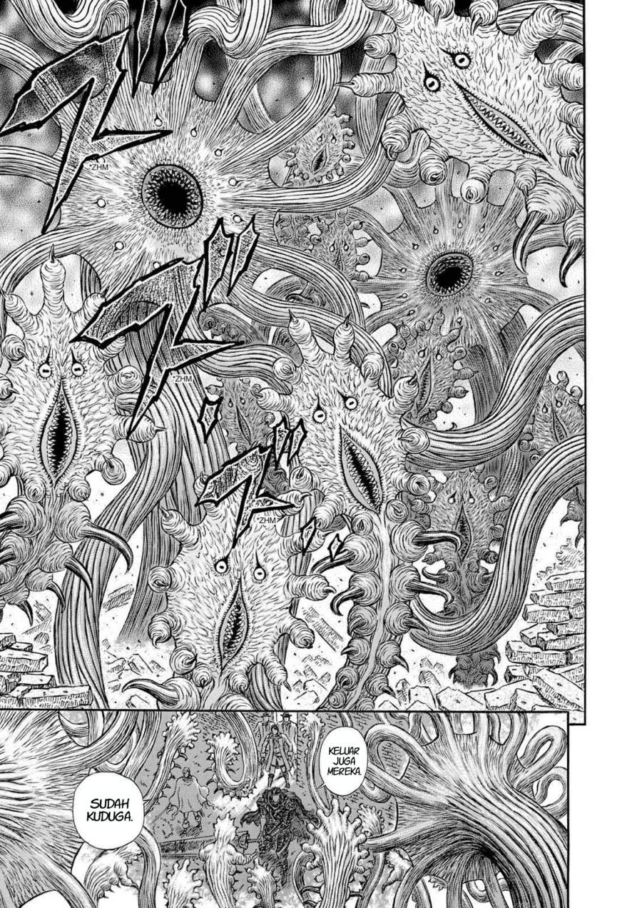 image-komik-berserk-chapter-314-6/22