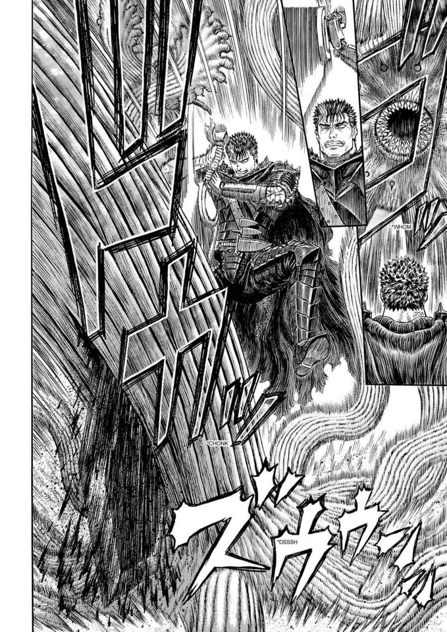 image-komik-berserk-chapter-314-7/22