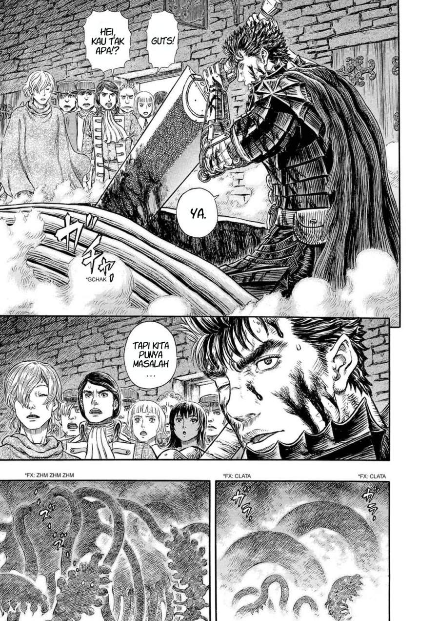 image-komik-berserk-chapter-314-10/22