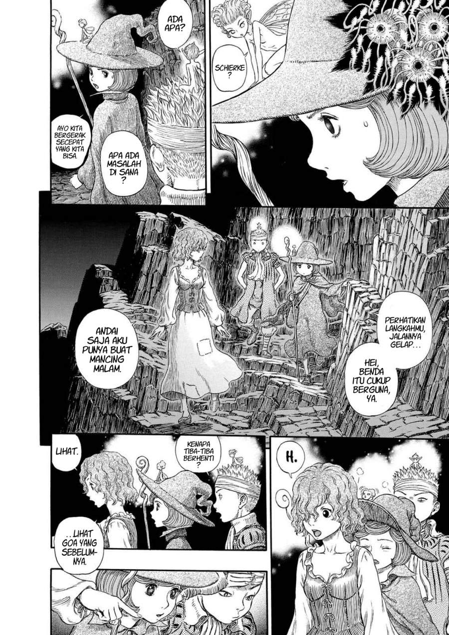image-komik-berserk-chapter-314-12/22