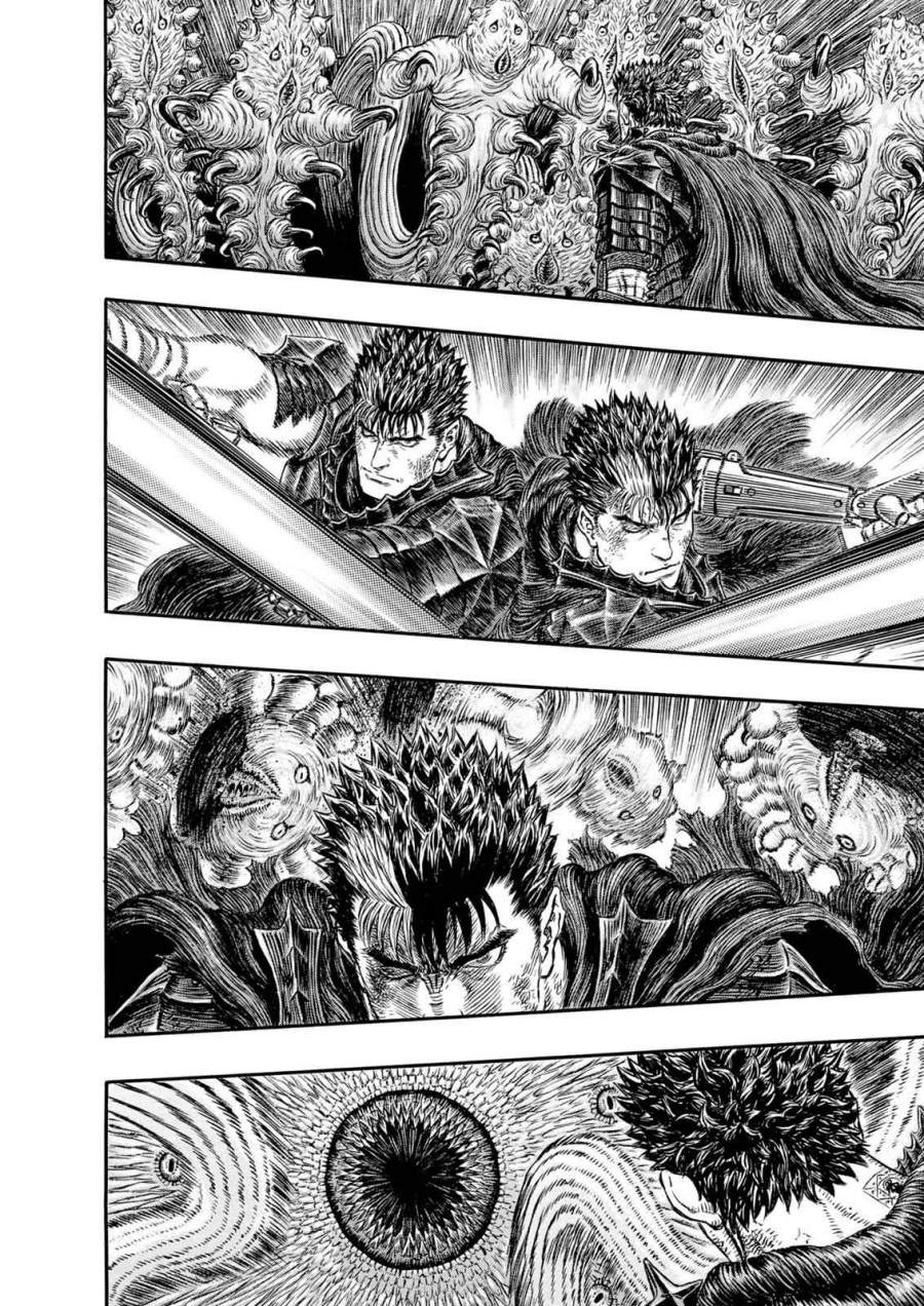 image-komik-berserk-chapter-314-14/22