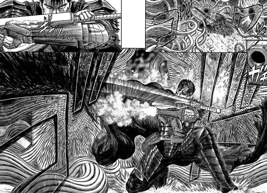 image-komik-berserk-chapter-314-16/22