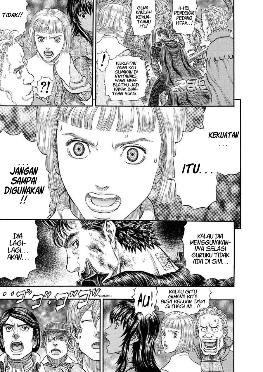image-komik-berserk-chapter-314-18/22