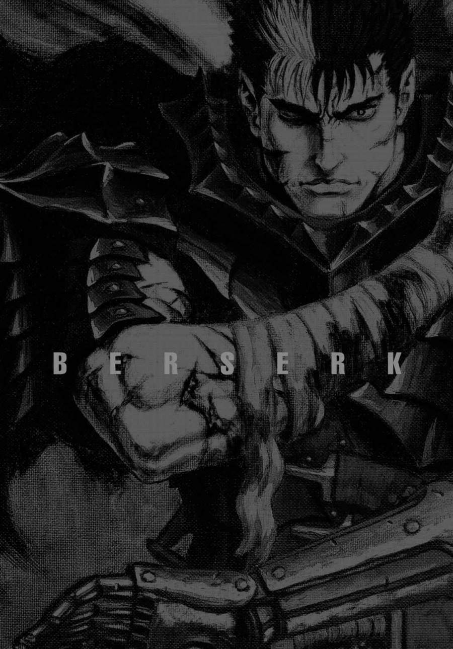image-komik-berserk-chapter-314-20/22