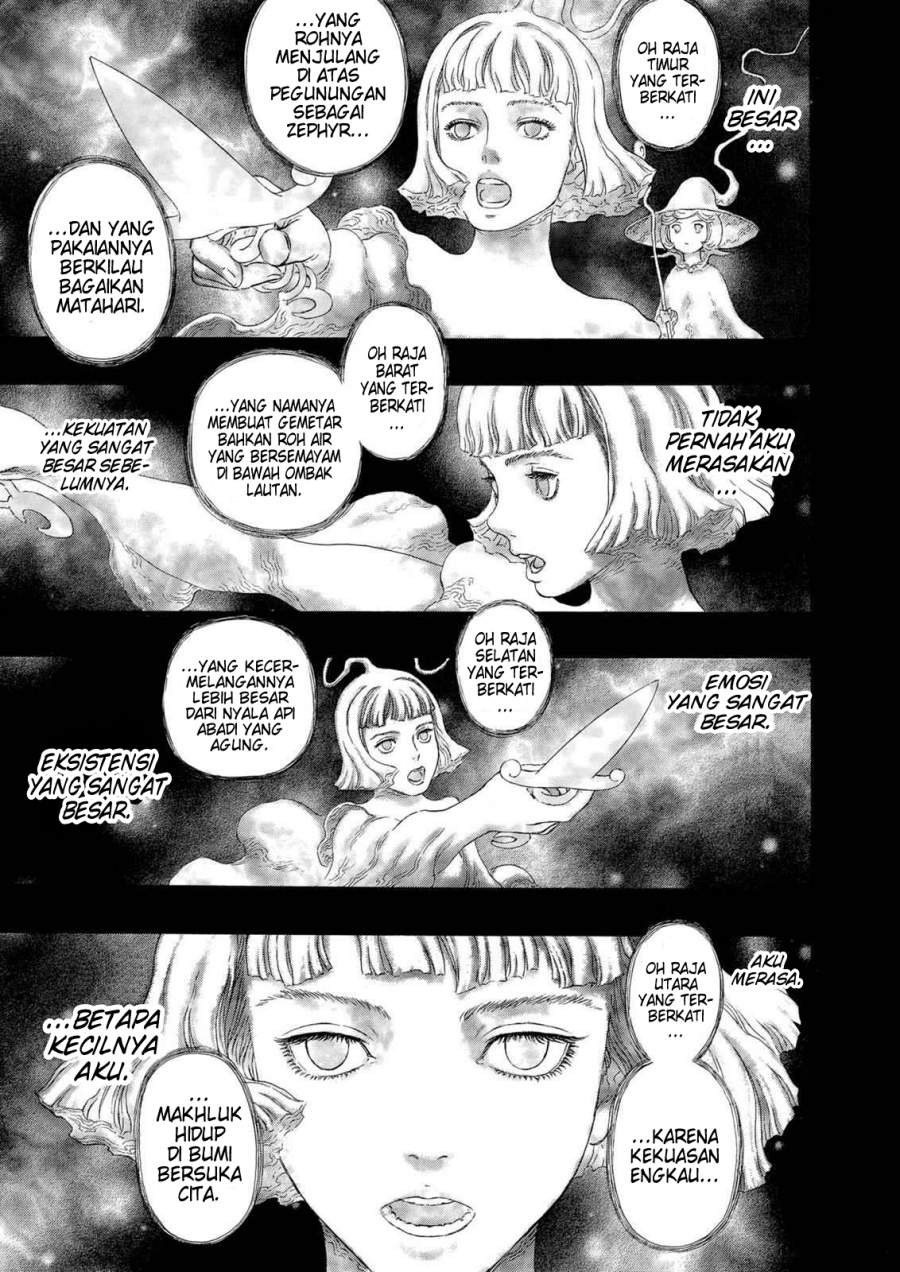 image-komik-berserk-chapter-318-1/20