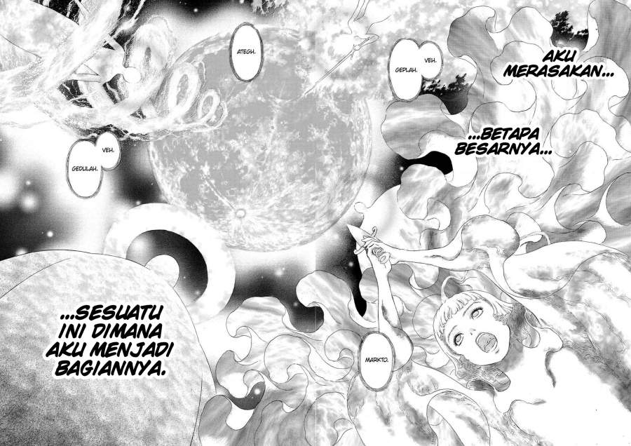 image-komik-berserk-chapter-318-2/20