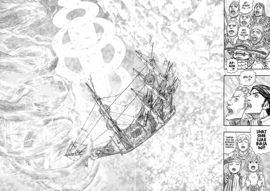 image-komik-berserk-chapter-318-3/20