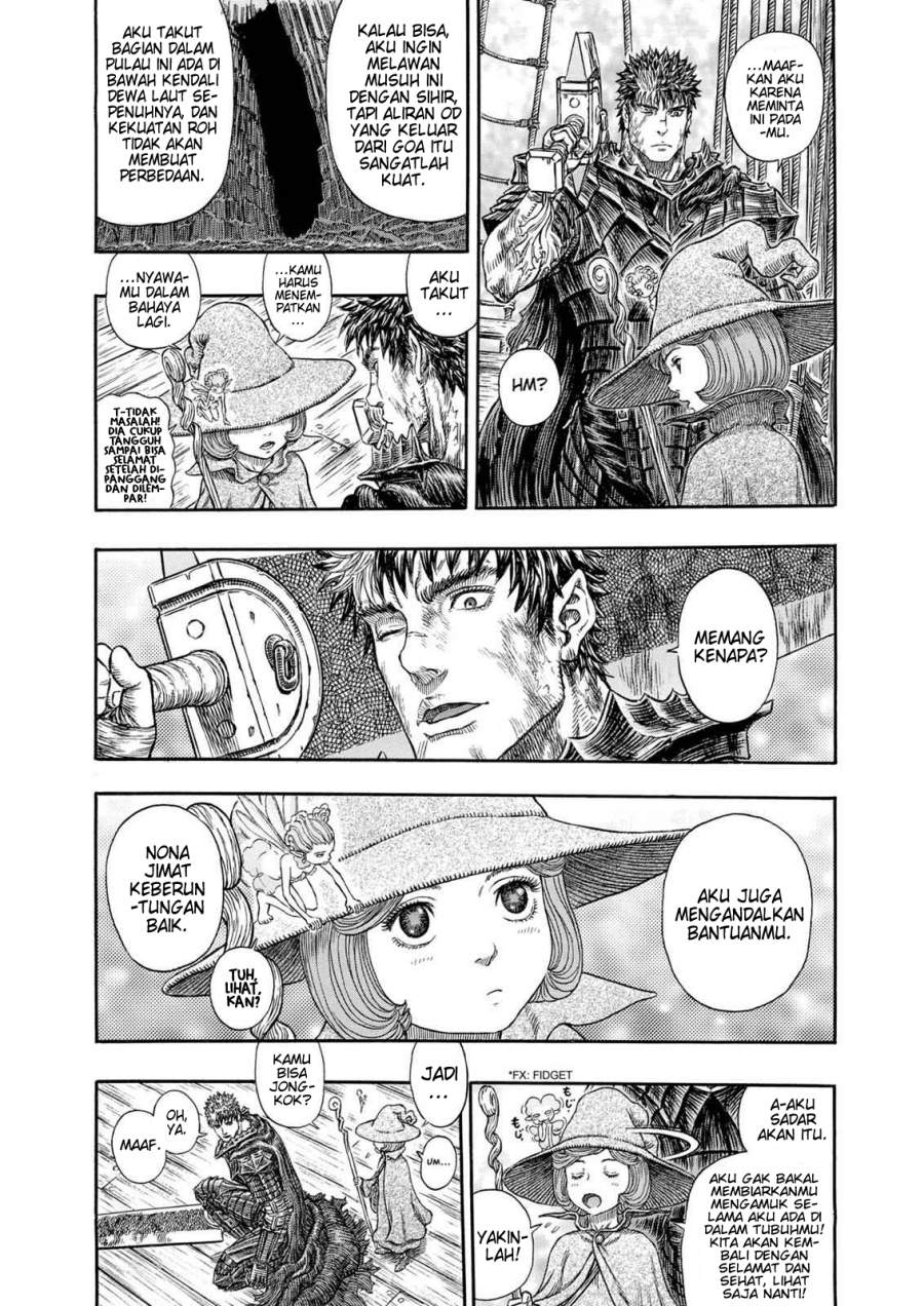 image-komik-berserk-chapter-318-8/20