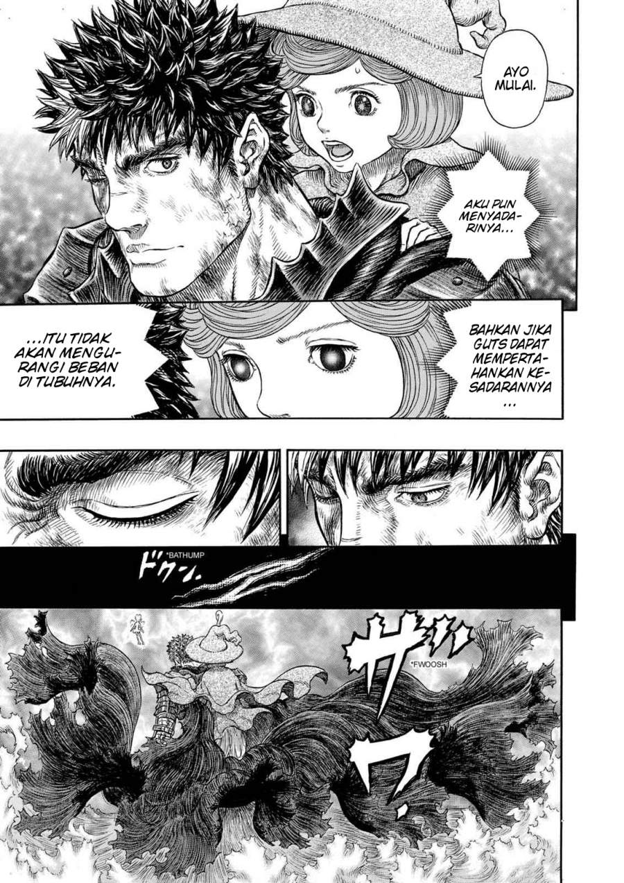image-komik-berserk-chapter-318-9/20