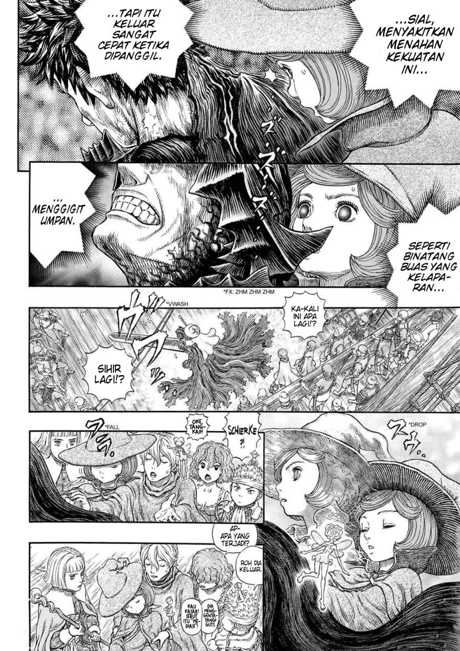 image-komik-berserk-chapter-318-10/20