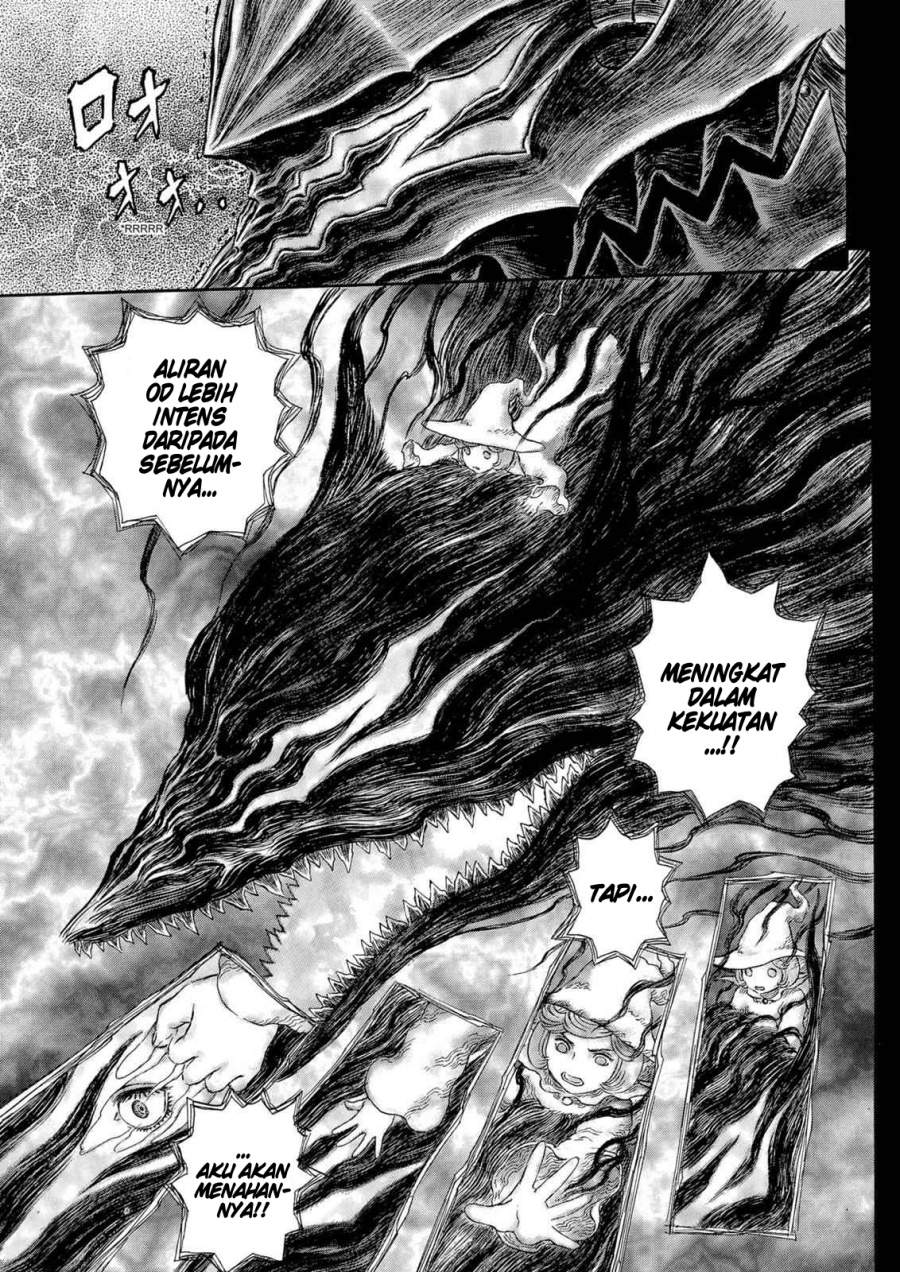 image-komik-berserk-chapter-318-11/20
