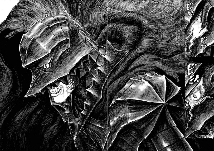 image-komik-berserk-chapter-318-12/20