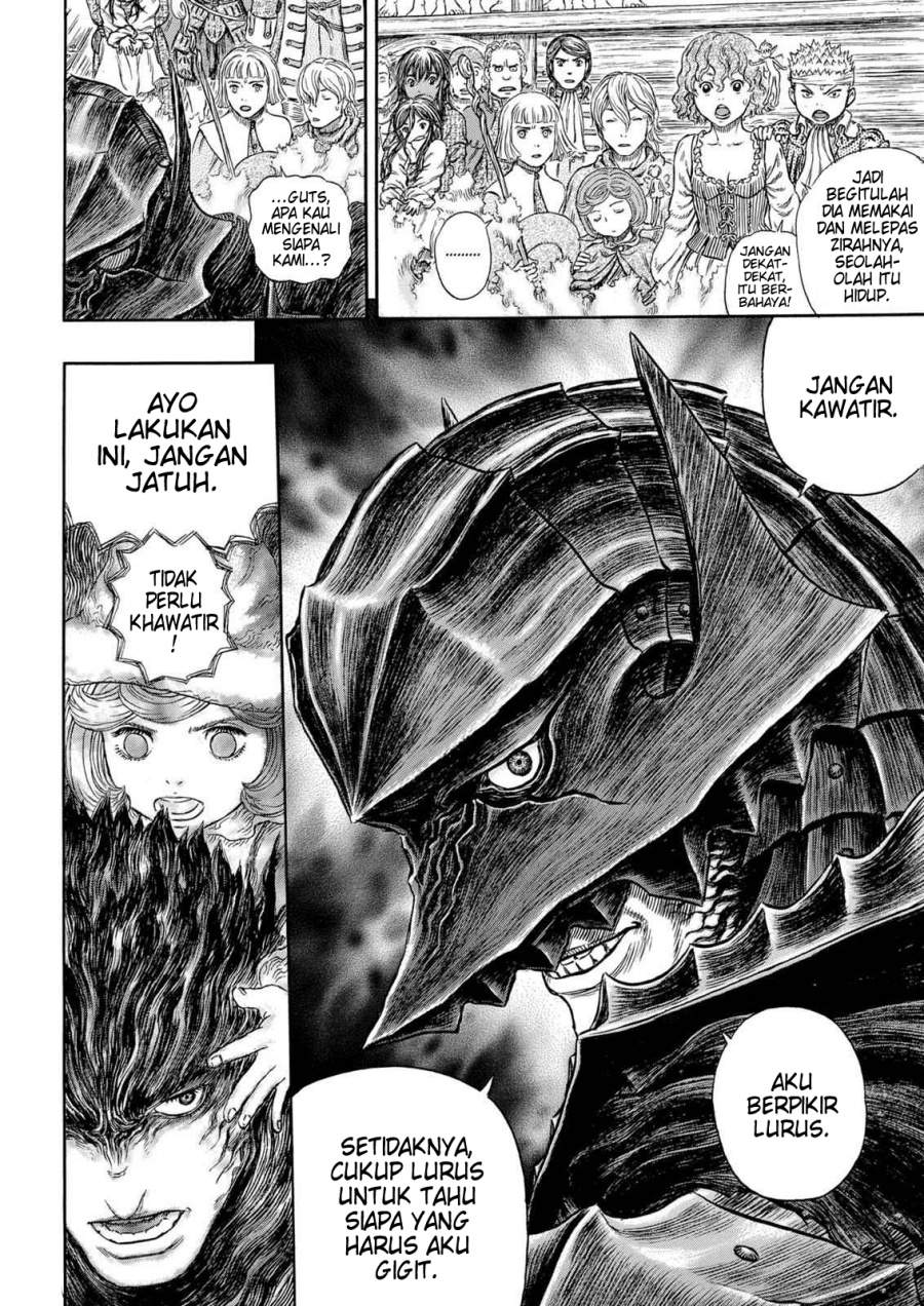 image-komik-berserk-chapter-318-13/20