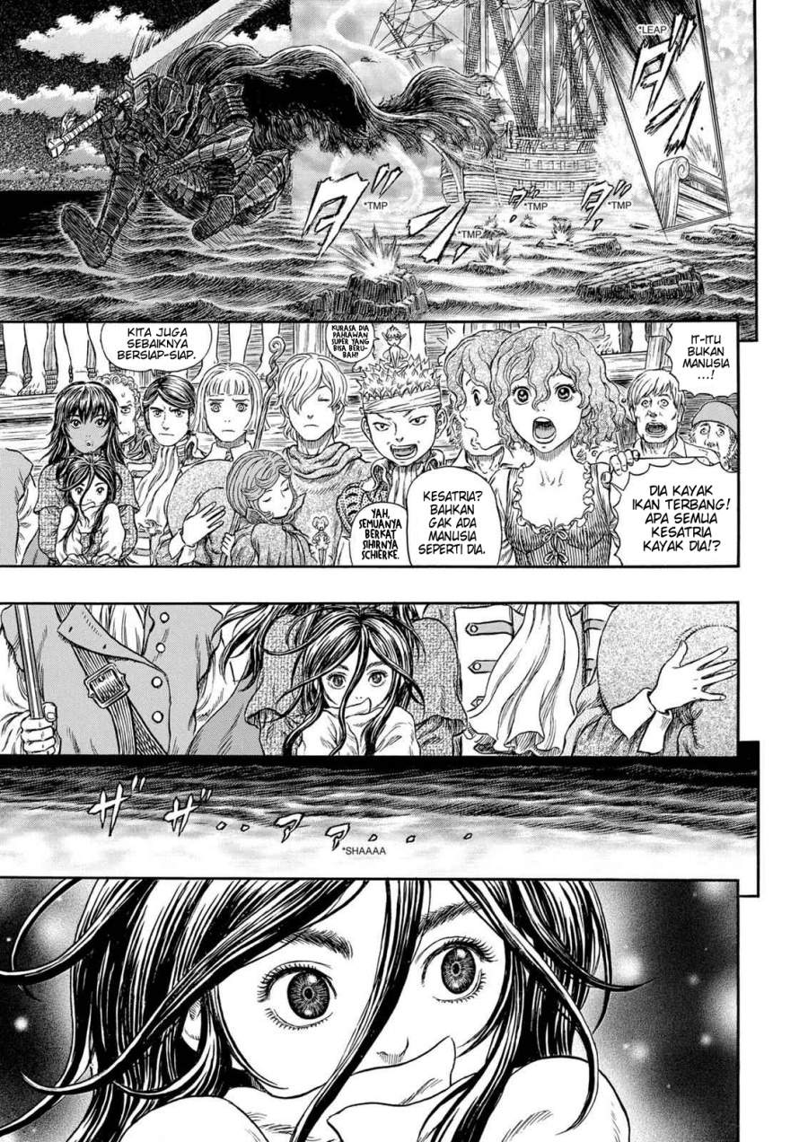 image-komik-berserk-chapter-318-14/20