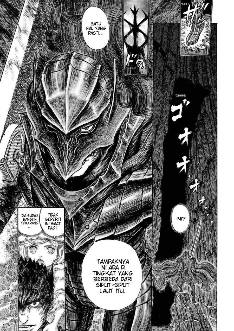 image-komik-berserk-chapter-318-16/20