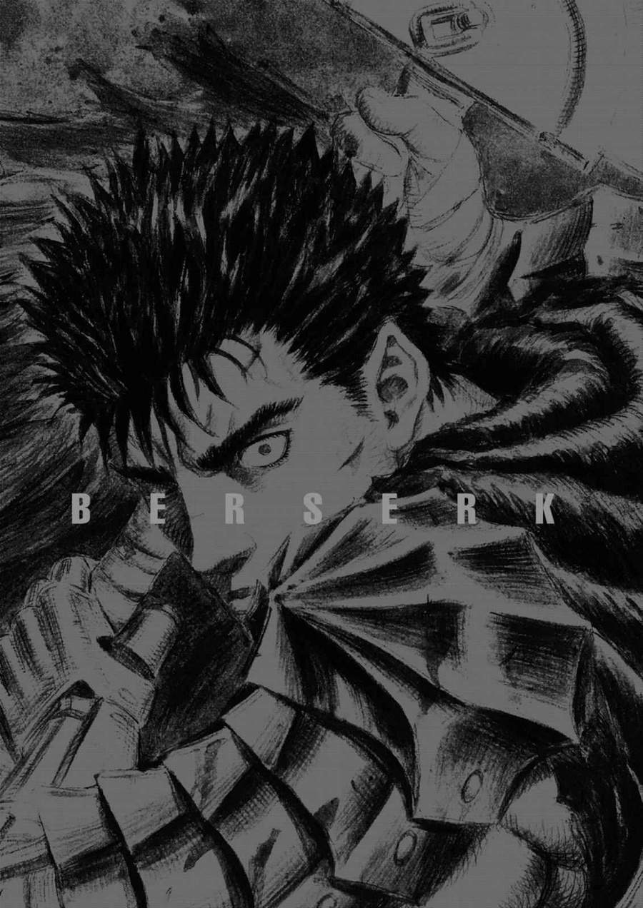 image-komik-berserk-chapter-318-18/20