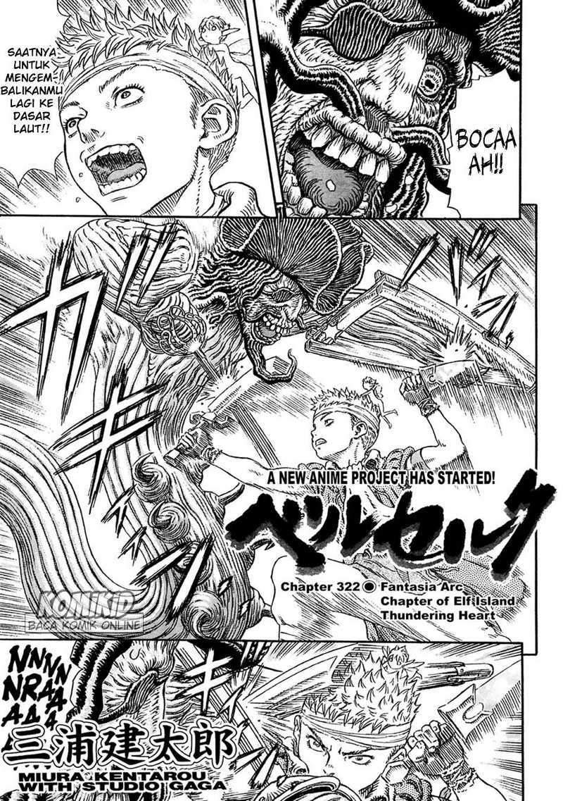 image-komik-berserk-chapter-322-1/19