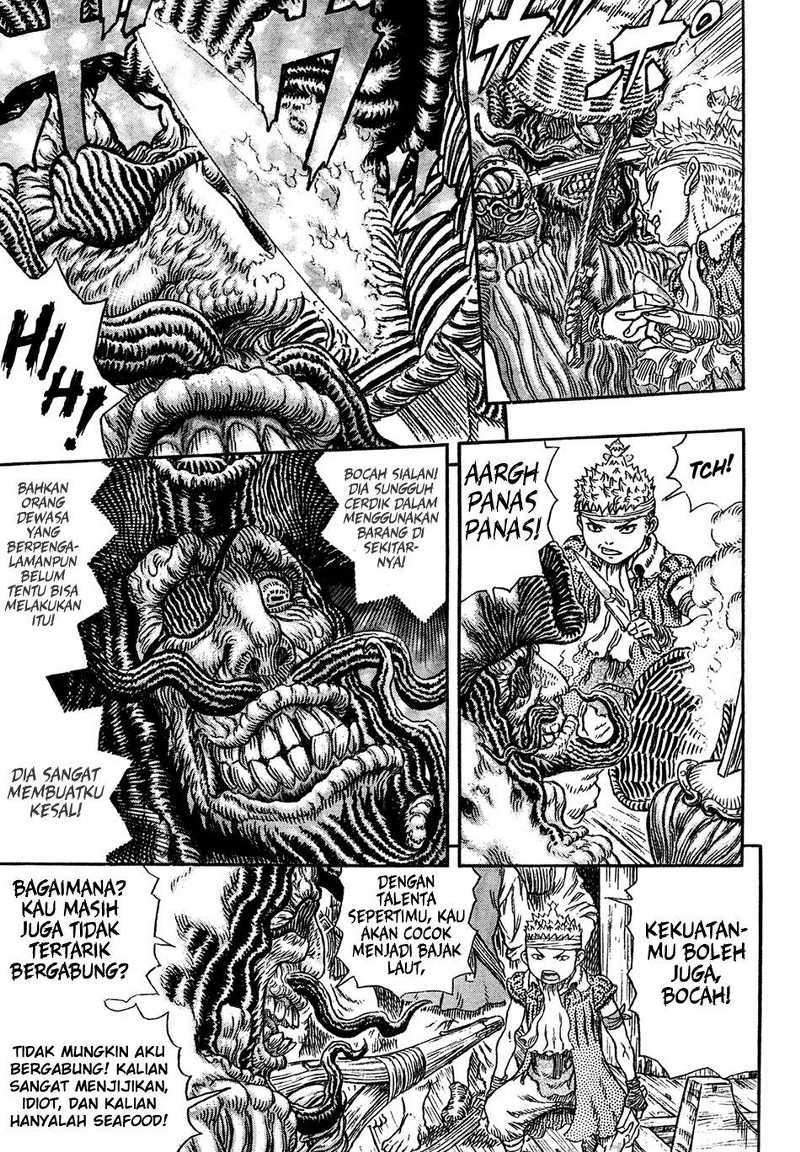 image-komik-berserk-chapter-322-3/19