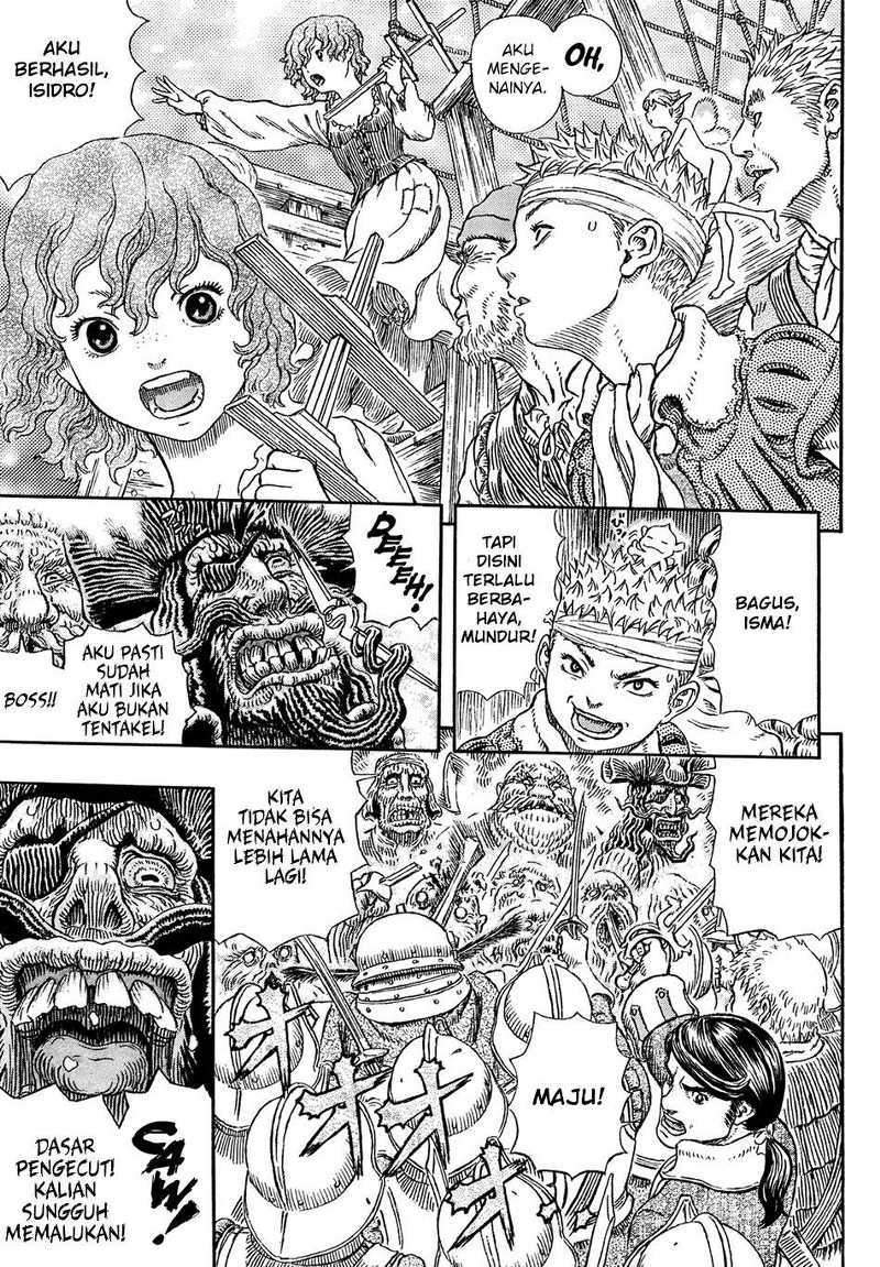 image-komik-berserk-chapter-322-5/19