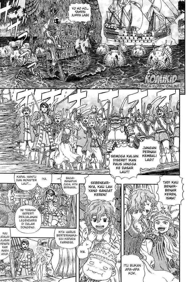 image-komik-berserk-chapter-322-9/19