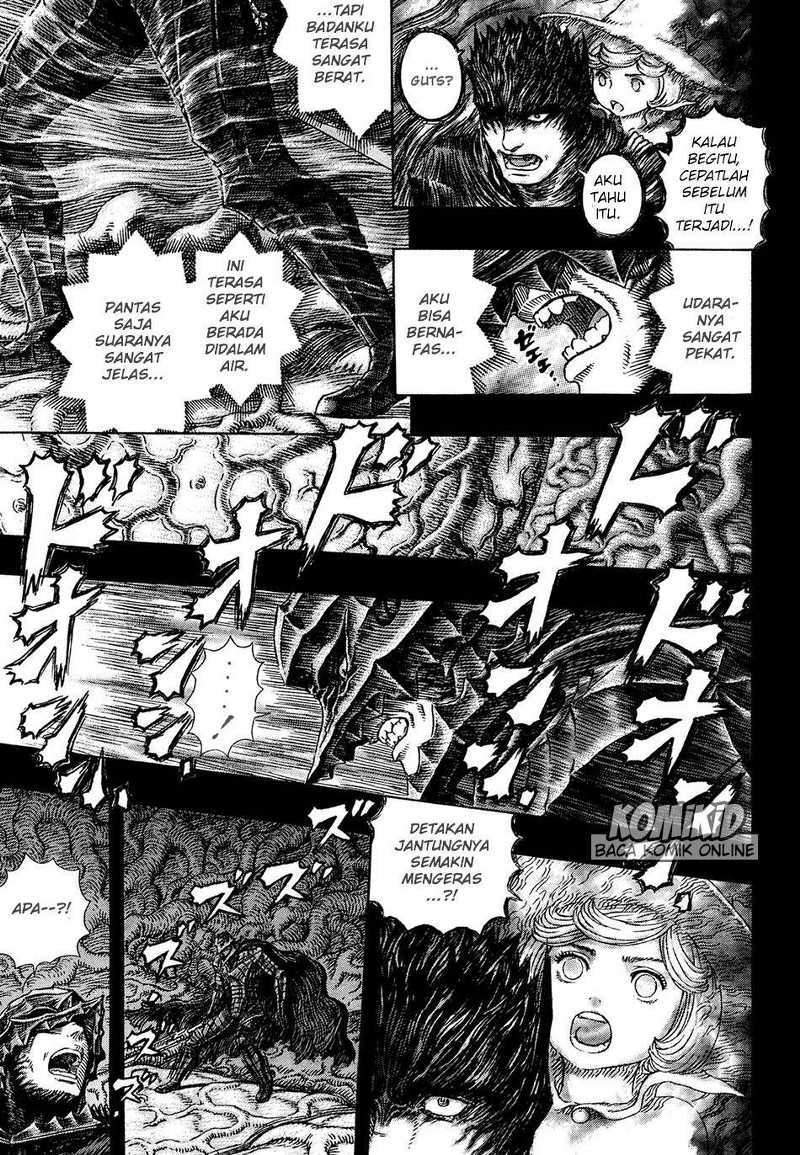image-komik-berserk-chapter-322-12/19